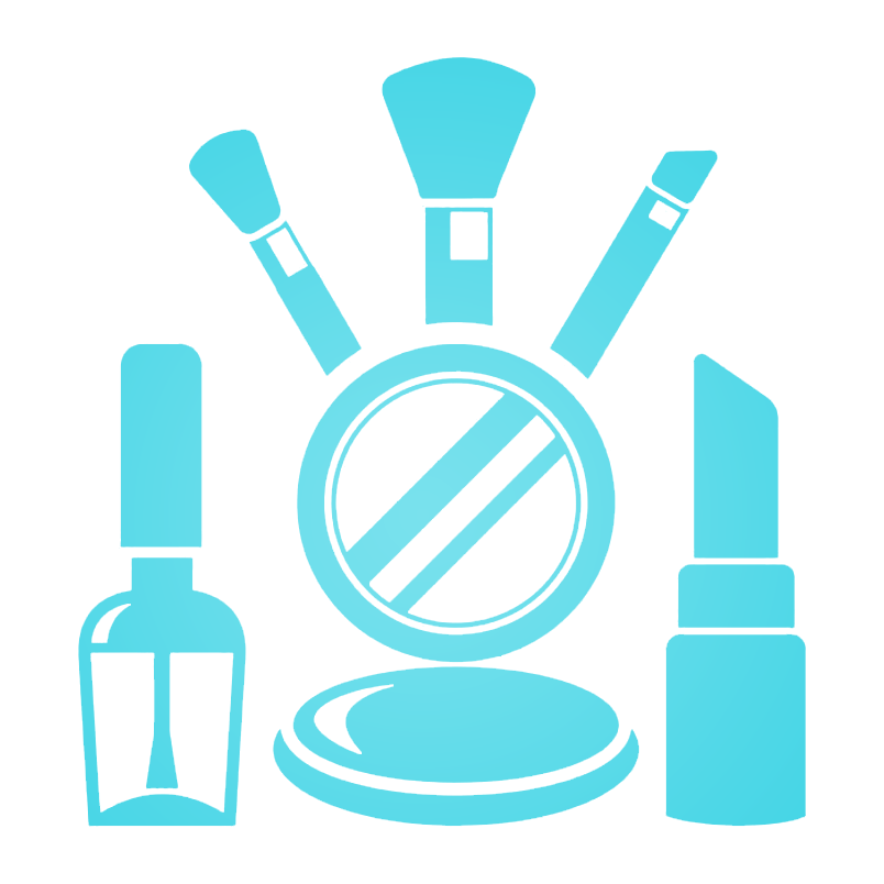 Lush Metic Sales Store