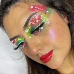 Kraze Square - Beige (25 Gm) -Lush Metic Sales Store 20231124SarahContreras a 7dfa4fde c908 4e5b 80a2 c44685fd8a8e