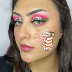 Kraze Square - Beige (25 Gm) -Lush Metic Sales Store 20231124SarahContreras c 351f0c7c 308e 4d34 8932 cf33e6fbb25b