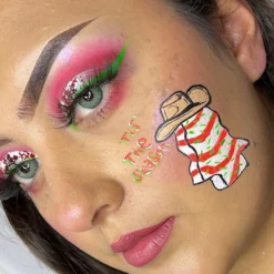 Kraze Square - Beige (25 Gm) -Lush Metic Sales Store 20231124SarahContreras f ff3eca05 5d6d 41d3 bc2b ccf58b40756b