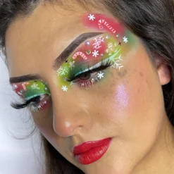 Kraze Square - Beige (25 Gm) -Lush Metic Sales Store 20231124SarahContreras g c180411a 459a 4532 97b4 d50a597c675f