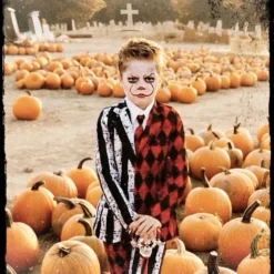 Kraze Dome Stroke - Anthem (25 Gm) -Lush Metic Sales Store 20231206ChrystalUtley