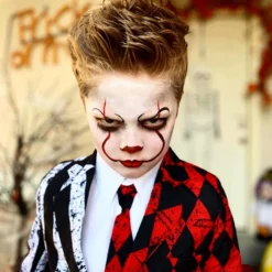 Kraze Dome Stroke - Anthem (25 Gm) -Lush Metic Sales Store 20231206ChrystalUtley a