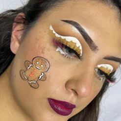 Kraze Square - Beige (25 Gm) -Lush Metic Sales Store 20231208SarahContreras a 7c71664d 39aa 48aa 8b21 0e7eb58d3c7f