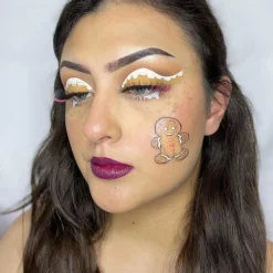 Kraze Square - Beige (25 Gm) -Lush Metic Sales Store 20231208SarahContreras b 7838b709 b408 4dff affe 16c89dd10a62