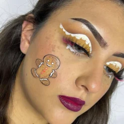 Kraze Square - Beige (25 Gm) -Lush Metic Sales Store 20231208SarahContreras 83922545 d3bd 46f3 8c44 e2fc0e99eb79