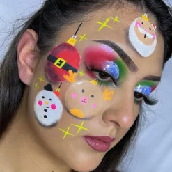 Kraze Square - Beige (25 Gm) -Lush Metic Sales Store 20240106SarahContreras b c5bf3913 1ac0 44ff bb05 c7447466389b