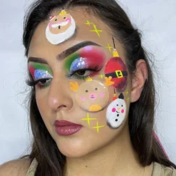 Kraze Square - Beige (25 Gm) -Lush Metic Sales Store 20240106SarahContreras c 09dd4505 7ee6 462a 8844 7c3c7b37f0ae