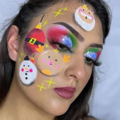 Kraze Square - Beige (25 Gm) -Lush Metic Sales Store 20240106SarahContreras 619fb5a3 fd87 4cac ba83 8ece7f3cb553