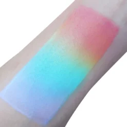 Lush Metic Sales Store -Lush Metic Sales Store F21332