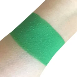 Diamond FX Face Paints - Green 60 -Lush Metic Sales Store F50024 366a2e5c 6c22 4ab9 87a0 0540e5f72bdc