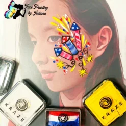 Kraze Dome Stroke - Anthem (25 Gm) -Lush Metic Sales Store JTa 9e9c08b5 2fad 4de4 8991 3f8b80da5733