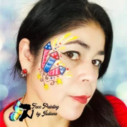 Kraze Dome Stroke - Anthem (25 Gm) -Lush Metic Sales Store JTb 99b5ec54 d9d9 40b5 87d6 a6680a6fdc23