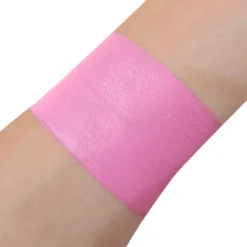 PartyXplosion Aqua Face Paint - Pink Candy -Lush Metic Sales Store PX42720 2f326867 c8be 4faa 99fe bc1162117a9f