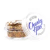 Art Factory Chunky Glitter - Gold Digger (30 Ml) -Lush Metic Sales Store afcg00710 47119e75 2967 472f a137 6d2a05a68cb0