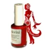 Colorini Tattoo Ink - Red Japan (15 Ml) -Lush Metic Sales Store afcolor15 62ecd2ba c9f2 47b3 bc91 a9eda891ea7f