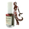 Colorini Tattoo Ink - Burgundy (15 Ml) -Lush Metic Sales Store afcolorb15 a4dbf98c f008 4fa9 a59b dda09e5a5cb9