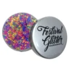 Festival Glitter - Fiesta -Lush Metic Sales Store affg018 422d82da c521 42eb a2d2 ded0f6668216