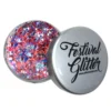 Festival Glitter - Fireworks -Lush Metic Sales Store affg020
