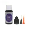 Henna Lace Kit - Black (0.5 Oz) -Lush Metic Sales Store afhlacek 31cecffa 5112 4c89 b687 e028dbaaf5c2