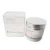 Elizabeth Arden Visible Difference Peel & Reveal Revitalizing Mask -Lush Metic Sales Store cceapeeltr2