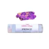 Creative Faces Glitter Stick - Prince (3.5 Gm/4.5 Ml) -Lush Metic Sales Store cf012 d100a2f8 5f85 4afd 9633 1e123999a9af