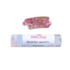 Creative Faces Glitter Stick - Blood Moon (3.5 Gm/4.5 Ml) -Lush Metic Sales Store cf023