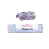 Creative Faces Glitter Stick - Blingmania (3.5 Gm/4.5 Ml) -Lush Metic Sales Store cf053