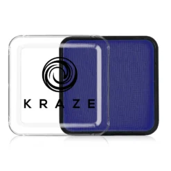Kraze Square - Royal Blue (25 Gm)