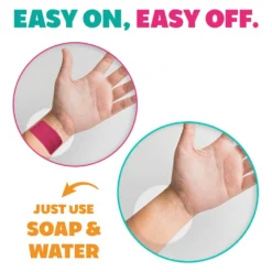 Kraze Square - Royal Blue (25 Gm) -Lush Metic Sales Store cm25 r12 2 cc8d71e2 1ad9 4353 8418 42ba49f1eddc