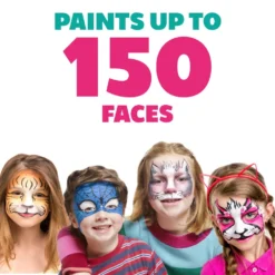 Kraze Square - Royal Blue (25 Gm) -Lush Metic Sales Store cm25 r12 4 73cf1a80 7f70 4f17 9e63 57b6866f7056