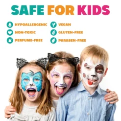 Kraze Square - Royal Blue (25 Gm) -Lush Metic Sales Store cm25 r12 5 ce3ced17 95ef 45cb b93b d3acd27976a1