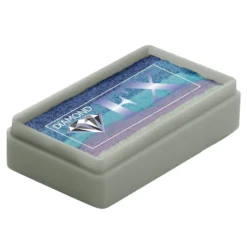 Diamond FX 1 Stroke Cake Winter RS30-103 (1 Oz/28 Gm)
