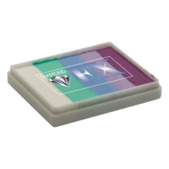 Diamond FX Split Cake Delicate Fairy RS50-77 (1.76 Oz/50 Gm)