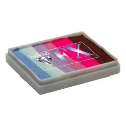 Diamond FX Split Cake Party Butterfly RS50-79 (1.76 Oz/50 Gm)