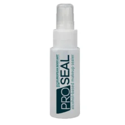 European Body Art ProSeal Spray (2 Oz/58 Ml)