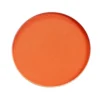 Elisa Griffith Color Me Pro Powder - Aranciata (3.5 Gm/ 0.12 Oz) -Lush Metic Sales Store egpp001 62b15062 c9dd 43a6 be2e 3ea6695a55c3