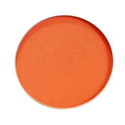 Elisa Griffith Color Me Pro Powder - Aranciata (3.5 Gm/ 0.12 Oz)