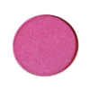 Elisa Griffith Color Me Pro Powder - Flamingo (3.5 Gm/ 0.12 Oz)