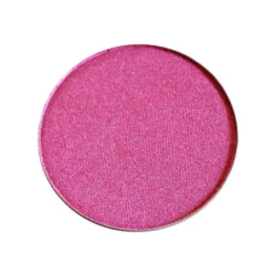 Elisa Griffith Color Me Pro Powder - Flamingo (3.5 Gm/ 0.12 Oz)