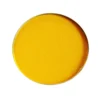 Elisa Griffith Color Me Pro Powder - Sunshine (3.5 Gm/ 0.12 Oz) -Lush Metic Sales Store egpp013 63f1de7f 7139 42fd 95f9 ac9bf7ddef21