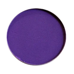 Elisa Griffith Color Me Pro Powder - Royalty (3.5 Gm/ 0.12 Oz)