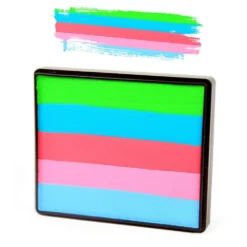 Silly Farm Split Cake - Dragonfly (2 Oz/50 Gm)