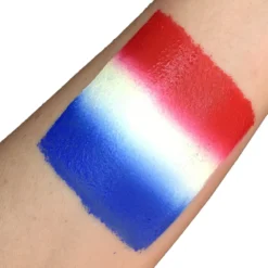 Lush Metic Sales Store -Lush Metic Sales Store f10436 b