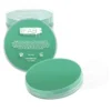 FAB Blue Face Paint - Dolphin / Pastel Green 109