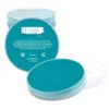 FAB Face Paint - Minty Blue 215 -Lush Metic Sales Store f10462215