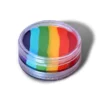 Wolfe Rainbow Cake RB (1.59 Oz/45 Gm) -Lush Metic Sales Store f10738 854f838e 3c1e 4f64 aaee e7de054be105