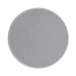 Kryolan Aquacolor - Gray 089