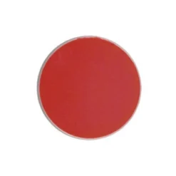 Kryolan Aquacolor - Dark Red - 081