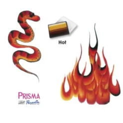 Lush Metic Sales Store -Lush Metic Sales Store f12674 a